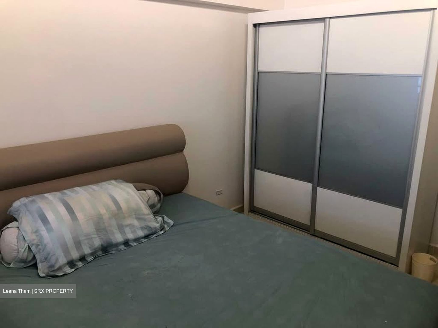 Blk 404 Yishun Avenue 6 (Yishun), HDB 3 Rooms #562954591